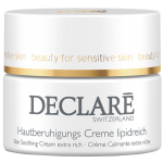 Declare STRESS BALANCE SKIN SOOTHING CREAM EXTRA RICH Krem łagodzący o wzbogaconym składzie (136) - declare_136.png