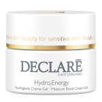 Declare HYDRO BALANCE HYDRO.ENERGY MOISTURE BOOST CREME-GEL Hydro.Energy Krem intensywnie nawilżający (380) - Declaré HYDRO BALANCE HYDRO.ENERGY MOISTURE BOOST CREME-GEL - declare_380.png