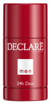 Declare MEN 24H DEO Dezodorant w sztyfcie (427) - Declaré MEN 24H DEO - declare_427.png