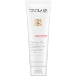 Declare SOFT CLEANSING GEL Delikatny żel oczyszczający (501) - Declaré SOFT CLEANSING GEL - declare_501.png