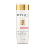 Declare SOFT CLEANSING GENTLE CLEANSING POWDER Delikatny puder oczyszczający (511) - Declaré SOFT CLEANSING GENTLE CLEANSING POWDER - declare_511.png