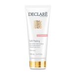 Declare SOFT CLEANSING EXTRA GENTLE EXFOLIANT Delikatny peeling (514) - Declaré SOFT CLEANSING EXTRA GENTLE EXFOLIANT - declare_514.png