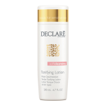 Declare SOFT CLEANSING TENDER TONIFING LOTION Delikatny tonik oczyszczający (516) - Declaré SOFT CLEANSING TENDER TONIFING LOTION - declare_516.png