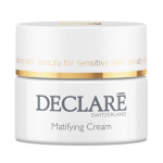 Declare PURE BALANCE MATIFYING HYDRO CREAM Krem matująco-nawilżający dla skóry mieszanej i tłustej (531) - Declaré PURE BALANCE MATIFYING HYDRO CREAM - declare_531.png