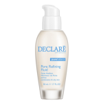 Declare PURE BALANCE SEBUM REDUCING & PORE REFINING FLUID Żel redukujący wydzielanie sebum i zwężajacy pory (533) - Declaré PURE BALANCE SEBUM REDUCING & PORE REFINING FLUID - declare_533.png