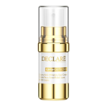 Declare CAVIAR PERFECTION LUXURY ANTI-WRINKLE EYE CREAM Luksusowy krem przeciwzmarszczkowy wokół oczu (763) - Declaré CAVIAR PERFECTION LUXURY ANTI-WRINKLE EYE CREAM - declare_563.png