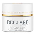 Declare AGE CONTROL DERMA LIFT CREME Przeciwzmarszczkowy krem napinający (582) - Declaré AGE CONTROL DERMA LIFT CREME - declare_582.png