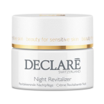 Declare AGE CONTROL NIGHT REVITALISER Krem regenerujący na noc (591) - Declaré AGE CONTROL NIGHT REVITALISER - declare_591.png