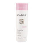 Declare BODY CARE SHOWER GEL Żel pod prysznic - 400 ml (594) - Declaré BODY CARE SHOWER GEL - declare_594.png