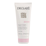 Declare BODY CARE UV-SCHUTZ HAND CARE Krem do rąk z filtrem UV (598) - Declaré BODY CARE UV-SCHUTZ HAND CARE - declare_598.png