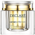 Declare CAVIAR PERFECTION LUXURY ANTI-WRINKLE BODY BUTTER Luksusowe masło do ciała (613) - Declaré CAVIAR PERFECTION LUXURY ANTI-WRINKLE BODY BUTTER - declare_613.png