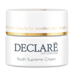 Declare PRO YOUTHING YOUTH SUPREME CREAM Krem odmładzający (666) - Declaré PRO YOUTHING YOUTH SUPREME CREAM - declare_666.png