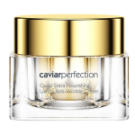 Declare CAVIAR PERFECTION EXTRA NOURISHING LUXURY ANTI-WRINKLE CREAM Luksusowy krem odżywczy dla skóry suchej (708) - Declaré CAVIAR PERFECTION EXTRA NOURISHING LUXURY ANTI-WRINKLE CREAM - declare_708.png