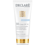 Declare HYDRO BALANCE BB CREAM SPF 30 BB Krem SPF30 (709) - Declaré HYDRO BALANCE BB CREAM SPF 30 - declare_709.png