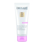 Declare BODY CARE BAMBOO BODY SCRUB Bambusowy peeling do ciała (715) - Declaré BODY CARE BAMBOO BODY SCRUB - declare_715.png