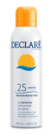 Declare SUN SENSITIVE ANTI-WRINKLE SUN SPRAY SPF 25 Przeciwzmarszczkowy spray do ciała SPF 25 (724) - DECLARE SUN SENSITIVE ANTI-WRINKLE SUN SPRAY SPF 25 - declare_724.png