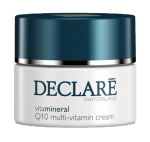 Declare MEN VITA MINERAL Q10 Krem odżywczy (730) - Declaré MEN VITA MINERAL Q10 - declare_730.png