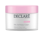 Declare BODY CARE SILKY SOFT BODY CREAM Jedwabisty krem do ciała (735) - DECLARE BODY CARE SILKY SOFT BODY CREAM - declare_735.png