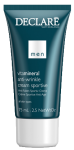 Declare ANTI-WRINKLE CREAM SPORTIVE Krem Sport (736) - Declare MEN VITA MINERAL CREAM SPORTIVE - declare_736.png