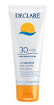 Declare SUN SENSITIVE ANTI-WRINKLE SUN CREAM SPF 30 Przeciwzmarszczkowy krem SPF 30 (740) - DECLARE SUN SENSITIVE ANTI-WRINKLE SUN CREAM SPF 30 - declare_740.png