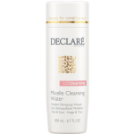 Declaré SOFT CLEANSING MICELLE CLEANSING WATER Woda micelarna (759) - Declaré SOFT CLEANSING MICELLE CLEANSING WATER - declare_759.png