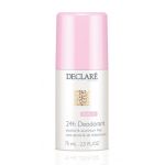 Declare BODY CARE 24h DEODORANT Dezodorant w kulce (714) - Declaré BODY CARE 24h DEODORANT - deo24.jpg