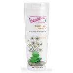 Depileve SOOTHING CREAM (4) Krem łagodzący po depilacji - Depileve SOOTHING CREAM - depileve-soothing-cream-555x600.jpg