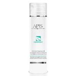 Apis DERMASOFT Intensywnie łagodzący żel po zabiegach medycyny estetycznej - 200 ML (53245) - Apis DERMASOFT Intensywnie łagodzący żel po zabiegach medycyny estetycznej - dermasoftb.jpg