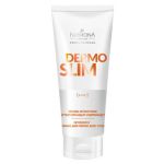 Farmona DERMO SLIM Peeling intensywnie wyszczuplająco-ujędrniający - Farmona DERMO SLIM Peeling intensywnie wyszczuplająco-ujędrniający - dermo-slim-peeling.jpg