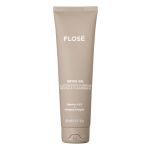 Flose DETOX GEL PURIFYING & CLEANSING GEL Oczyszczający żel do ciała - Flose DETOX GEL PURIFYING & CLEANSING GEL - detox-gel.jpg