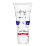 Norel (Dr Wilsz) HAND CREAM INTENSIVELY REGENERATING Silnie regenerujący krem do rąk wysuszonych i zniszczonych dezynfekcją (DK094) - Norel (Dr Wilsz) HAND CREAM INTENSIVELY REGENERATING - dk094.jpg