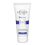 Norel (Dr Wilsz) HAND CREAM-MASK REPAIR AND SMOOTHING Krem-maska do rąk naprawczo-wygładzająca (DK095) - Norel (Dr Wilsz) HAND CREAM-MASK REPAIR AND SMOOTHING - dk095.jpg