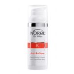 Norel (Dr Wilsz) ANTI-REDNESS NOURISHING CREAM FOR COUPEROSE SKIN Krem odżywczy dla cery naczynkowej (DK247) - Norel (Dr Wilsz) ANTI-REDNESS NOURISHING CREAM FOR COUPEROSE SKIN - dk247.jpg