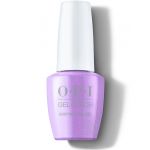 OPI GelColor DON'T WAIT. CREATE Żel kolorowy (GCB006) - OPI GelColor DON'T WAIT. CREATE - dont-wait-create-gcb006-gel-nail-polish-99350129515.jpeg