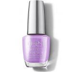 OPI Infinite Shine DON'T WAIT. CREATE Lakier do paznokci (ISLB006) - OPI Infinite Shine DON'T WAIT. CREATE - dont-wait-create-islb006-long-lasting-nail-polish-99350129969.jpeg