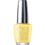 OPI Infinite Shine DON’T TELL A SOL Lakier do paznokci (ISLM85) - OPI Infinite Shine DON’T TELL A SOL - donttellasol_nl_m85.jpg