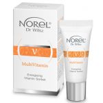 Norel (Dr Wilsz) MULTIVITAMIN ENERGIZING VITAMIN SORBET Energizujący sorbet witaminowy (DS509) - Norel (Dr Wilsz) MULTIVITAMIN ENERGIZING VITAMIN SORBET - ds-509-multivitamin-sorbet_mini_l.jpg