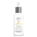 Apis DISCOLOURATION-STOP BRIGHTENING CONCENTRATE Rozjaśniający koncentrat redukujący przebarwienia (53095) - Apis DISCOLOURATION-STOP BRIGHTENING CONCENTRATE - ds-koncentrat.jpg