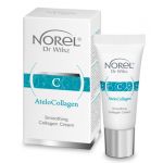 Norel (Dr Wilsz) SMOOTHING COLLAGEN CREAM Wygładzający krem kolagenowy (DS519) - Norel (Dr Wilsz) SMOOTHING COLLAGEN CREAM - ds519.jpg