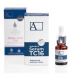 AArkada ARKADA'S SERUM TC16 Serum pielęgnacyjne i regenerujące - AArkada ARKADA'S SERUM TC16 - dsc_3135_1015_arkadas_serum_tc16_produkt.jpg