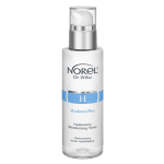 Norel (Dr Wilsz) HYALURON PLUS HYALURONIC MOISTURIZING TONIC Hialuronowy tonik nawilżający (DT211) - Norel (Dr Wilsz) HYALURON PLUS Hialuronowy tonik nawilżający - dt211_hyaluron_plus_tonik_l.png