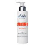 Norel (Dr Wilsz) ANTI-REDNESS TONIC FOR COUPEROSE SKIN Tonik dla cery naczynkowej (DT240) - Norel (Dr Wilsz) ANTI-REDNESS TONIC FOR COUPEROSE SKIN - dt240.jpg