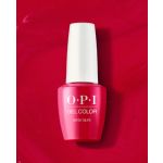 OPI GelColor DUTCH TULIPS Żel kolorowy (GCL60) - OPI GelColor DUTCH TULIPS - dutch-tulips-gcl60-gel-nail-polish-22002251046_30ff0179-7cda-41a8-aad3-e0018027567f.jpg