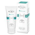 Norel (Dr Wilsz) BODY CARE COOLING AND RELAXING GEL FOR HEAVY LEGS Żel chłodząco-relaksujący na ciężkie nogi (DZ141) - Norel (Dr Wilsz) BODY CARE COOLING AND RELAXING GEL FOR HEAVY LEGS - dz141_zestaw_l.jpg