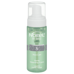 Norel (Dr Wilsz) SKIN CARE GENTLE CLEANSING FOAM Łagodna pianka myjąca (DZ197) - Norel (Dr Wilsz) SKIN CARE Łagodna pianka myjąca - dz197_skin_care_pianka_l.png