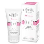 Norel (Dr Wilsz) FIRMING CREAM-GEL Krem-żel ujędrniający biust, szyję i dekolt (DZ048) - Norel (Dr Wilsz) FIRMING CREAM-GEL - dz_048_firming_kpl_l.jpg