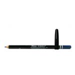 Miss Claire WATERPROOF EYELINER Wodoodporna konturówka do oczu - granat perła (E-28) - Miss Claire WATERPROOF EYELINER - e28.jpg