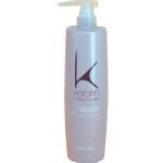 Edelstein KERATIN STRUCTURE RECONSTRUCTIVE HAIR SHAMPOO Restrukturyzujący szampon keratynowy (750 ml) - Edelstein KERATIN STRUCTURE RECONSTRUCTIVE HAIR SHAMPOO - ed-sha1000.jpg