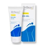 Camillen60 EIS-GEL Żel chłodzący (100 ml) - Camillen60 EIS-GEL - eis-gel-100.jpg