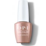 OPI GelColor EL MAT-ADORING YOU Żel kolorowy (GCN78) - OPI GelColor EL MAT-ADORING YOU - el-mat-adoring-you-gcn78-99350080991-gel-nail-polish_0.jpg